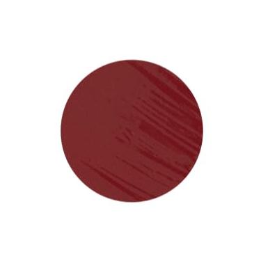 Imagem de Batom Líquido Matte Vegano 4ml Lovely Face Beautiful Alta Durabilidade (Cor 18)