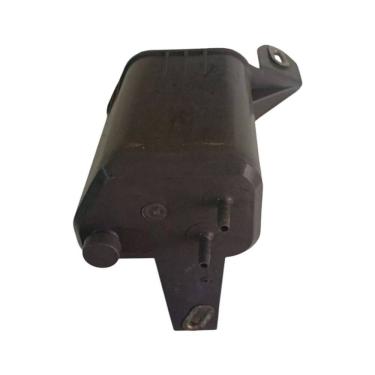 Imagem de Filtro Canister Fiat Palio Siena 1997 A 2000 82491183