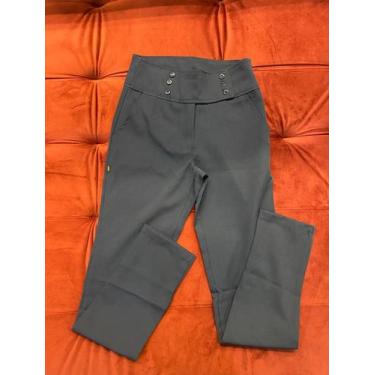 Imagem de Calça social - Reis confecções 