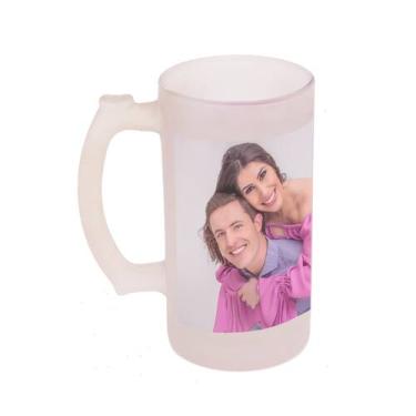 Imagem de Caneco Chopp - Foto Pavan