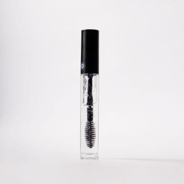 Imagem de Natural Beauty Gel Fixador para Sobrancelhas, Fórmula Naturalmente Enriquecida, Aplicador de Escovinha Macia, Fixação Duradoura