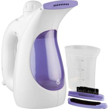 Imagem de Passadeira a Vapor Cadence Lisser VAP901 220V