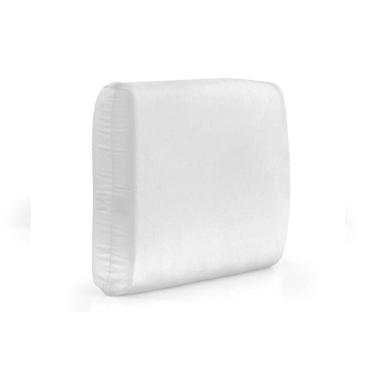 Imagem de Travesseiro Espuma Ecosoft (tamanho 40x60) - Herval