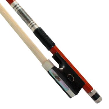 Imagem de Arco Pau Brasil Para Violino 4/4