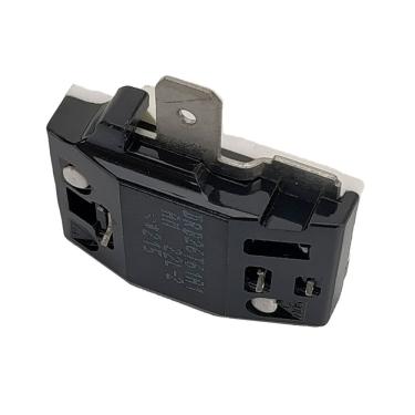 Imagem de Protetor Térmico Drb22t61a1 Para Frigobar Philco Pfg105pg 110V