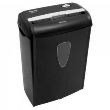 Imagem de FRAGMENTADORA DE PAPEL/CARTAO AS890C 220V AURORA