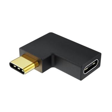 Imagem de Adaptador USB 2.1 AM para tipo CF