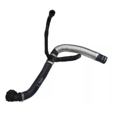 Imagem de Mangueira Inferior Radiador Renegade Compass 2.0 Flex - Mopar