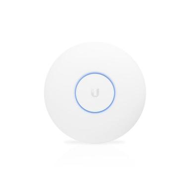 Imagem de Ponto De Acesso Ubiquiti Unifi Indoor 122m - Uap-ac-pro