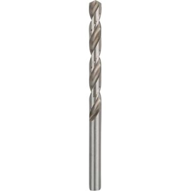 Imagem de Bosch Brocas para Metal Aço Rápido HSS-G 7,2mm