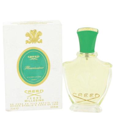 Imagem de Perfume Feminino Creed 75 Ml Millesime Eau De Parfum Spray