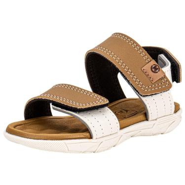 Imagem de Papete Infantil Molekinho 2135153