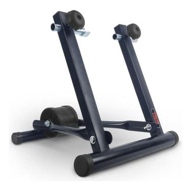 Imagem de Rolo De Treino TRUE FIT Dobravel