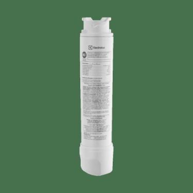 Imagem de Refil Filtro de Água para Refrigerador Electrolux DM85X, DM86X, DM86V,