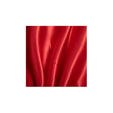 Imagem de Tecido Cetim Charmouse 3 Metros Por 1,50 Largura Varias Cores (vermelho)