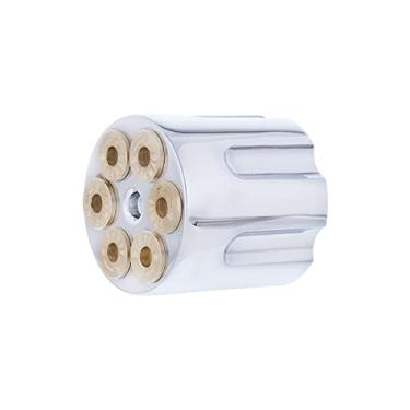 Imagem de United Pacific Puxador do painel do cilindro da arma