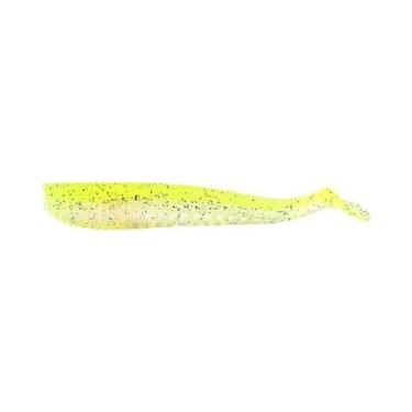 Imagem de Iscas De Pesca Artificiais Supercontinent Wobblers Soft Baits Shad Car