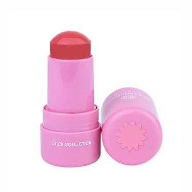 Imagem de Ana Hickmann Stick Blush Matte Elizabeth