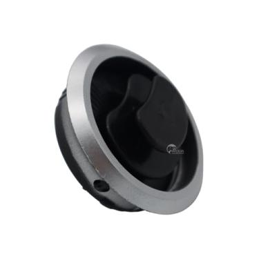 Imagem de Difusor De Ar Painel Celta 2007 A 2016 Prisma 2007 A 2012