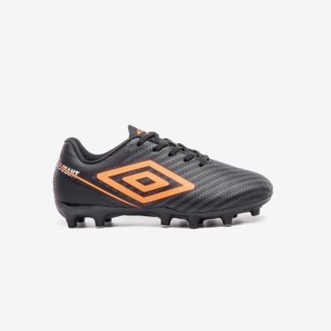 Imagem de Chuteira Campo Umbro Adamant Top Speed Jr-Unissex