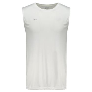 Imagem de Regata Machão Penalty Matís Masculina-Masculino