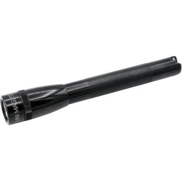 Imagem de Maglite SP2201HL, Lanterna de Led 97 Lumen, Preto