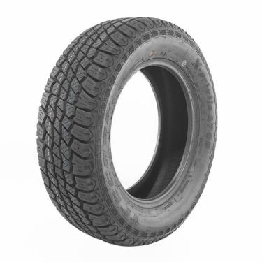 Imagem de Pneu 235/65R17 AT Aro 17 TRACMAX X-PRIVILO AT08 A/T 104T