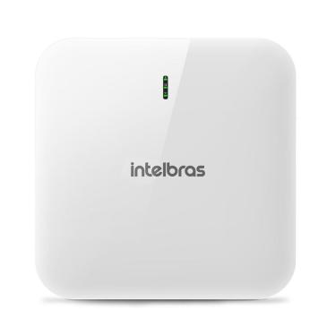 Imagem de Roteador Access Point Corporativo Max Ap1250 Ac