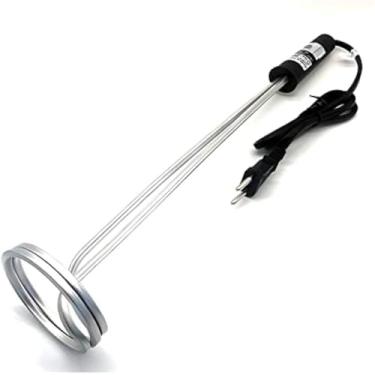 Imagem de Fervedor de agua instantaneo para viagens e escritorios, potente