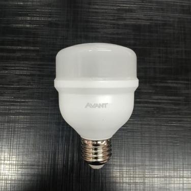Imagem de Lampada Avant Led Bulbo E27-br6500k-30w-bivolt-mk2400-g