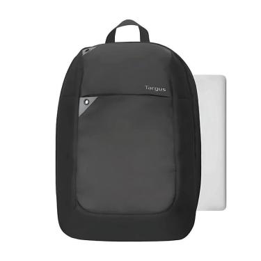 Imagem de Mochila Para Notebook 15.6 Targus Intellect Tbb565