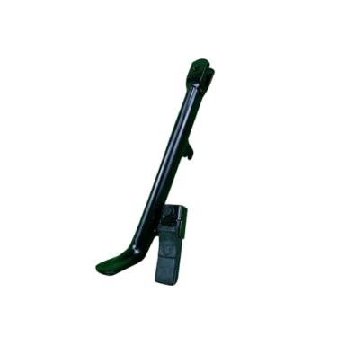 Imagem de Cavalete Lateral Cg Titan 150 125 160 Com Borracha