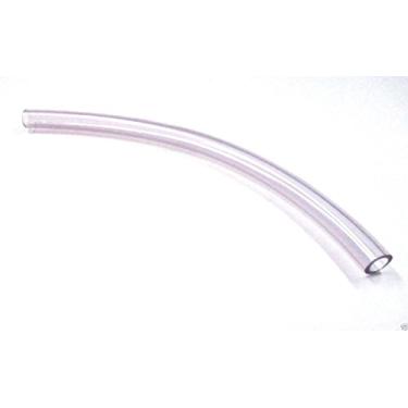 Imagem de MTD 751-3141-14 Dreno de mangueira 14Lg