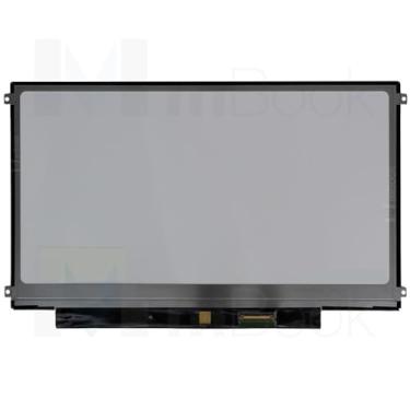 Imagem de Tela mBook De Notebook 13.4 Ltn134at01 N134b6 L04 MSI X340