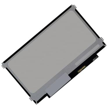 Imagem de Tela mBook 11.6 Led Slim para Asus S200e