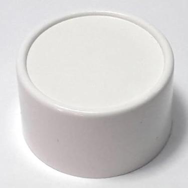 Imagem de BOTÃO RETROCESSO MAQUINA DE COSTURA SINGER ZIG ZAG