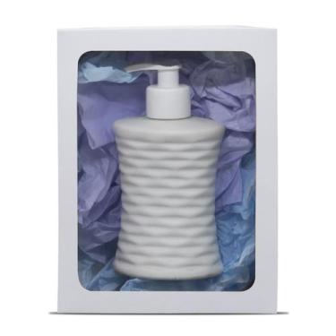 Imagem de 20 Caixas com visor para cosméticos e presentes 19x15x6cm - Kaiambá Ar