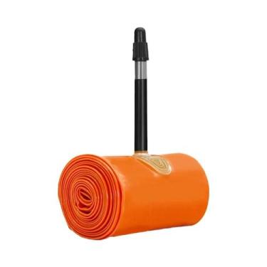 Imagem de Câmara De Ar Ultralight ThinkRider Para Bicicleta 26 27.5 29 Polegadas