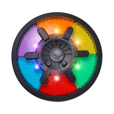 Imagem de Console De Jogo De Memória Portátil Para Crianças, Brinquedo Educativo