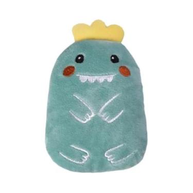 Imagem de Brinquedo Interativo De Catnip Para Gatos, Para Roer E Mastigar, Brinq