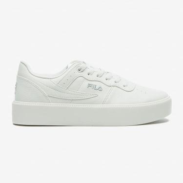 Imagem de TENIS FILA FITNESS BOLD FEMININO-Feminino