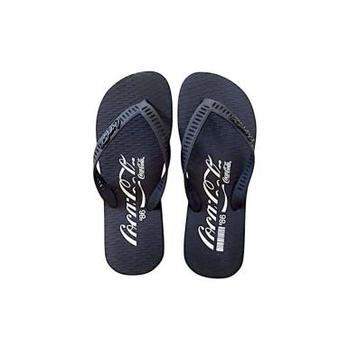 Imagem de Chinelo Sandália Coca Cola Pratt 2 -DUX SPORT -Masculino