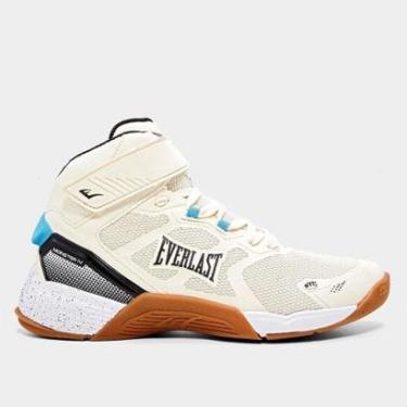 Imagem de Tênis Everlast Monster 4-Unissex