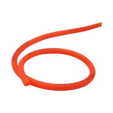 Imagem de Mangueira Universal De Combustível De 1M Para Mini Moto, Dirt Bike, AT