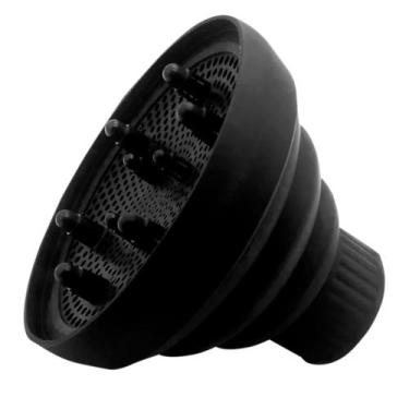 Imagem de Vertix Professional Difusor Retrátil Para Cachos