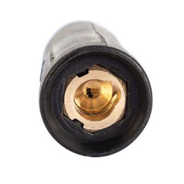 Imagem de Conector 13mm Macho/Femea Cabo 70-95mm - 1707 - LEDAN