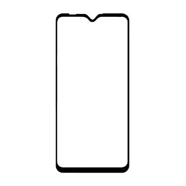 Imagem de Película de Vidro 3D Full Cover para E20 Monkey