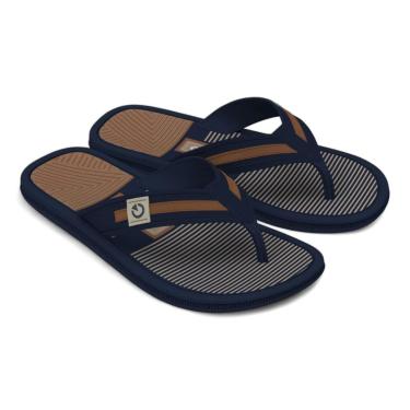 Imagem de Chinelo Cartago Maiorca Masculino Infantil 11903-Masculino