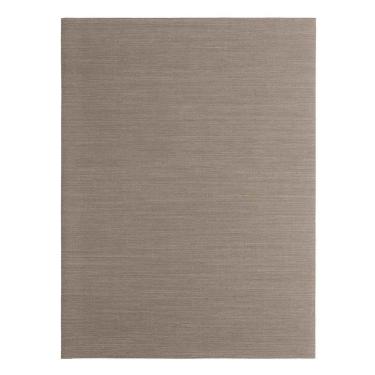 Imagem de Tapete Para Sala Ibiza Linho 33 Bege 1,00x1,50m