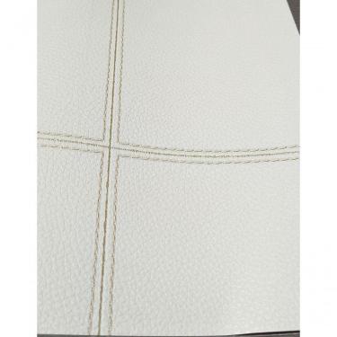 Imagem de Papel De Parede Vinilico, Limpavel, Bobinex Essencial 4339.